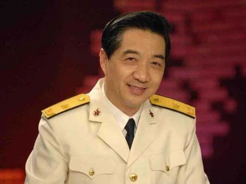 张召忠在军事方面的个人观点有哪些？
