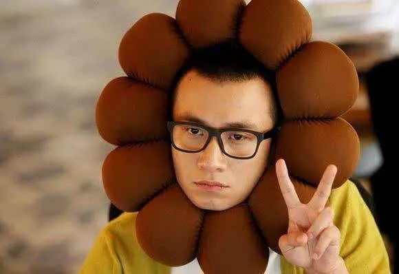 娱乐圈的哪些明星被曝“耍大牌”,会让你觉得很意外?