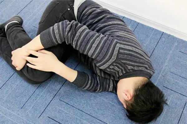 热射病是什么