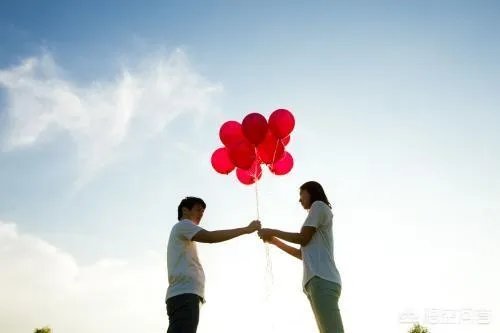 张雨绮再度公布离婚消息,她和袁巴元结婚了多久?闪婚真的容易闪离吗?