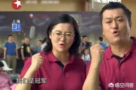 未经同意,擅自使用别人的相声包袱算侵权吗?