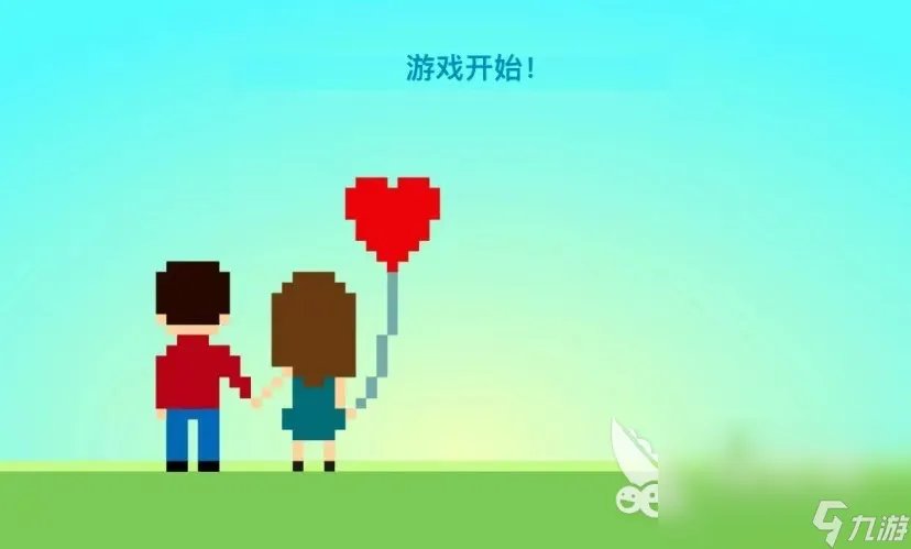 超高人气的模拟人生游戏推荐 2023人气最高的模拟游戏排行榜