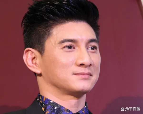 吴奇隆不再隐瞒,直说出刘诗诗一夜输光2亿事件,背后发生了什么?