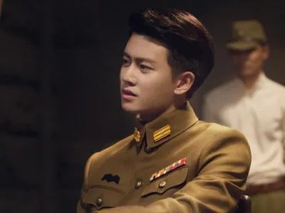 《秋蝉》什么时候上映,秋蝉播出时间