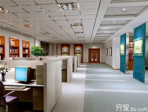 小编详解——轻质隔墙板施工方案