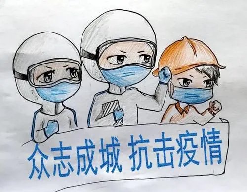 飞人博尔特回应新冠阳性报道,飞人博尔特都说了什么?