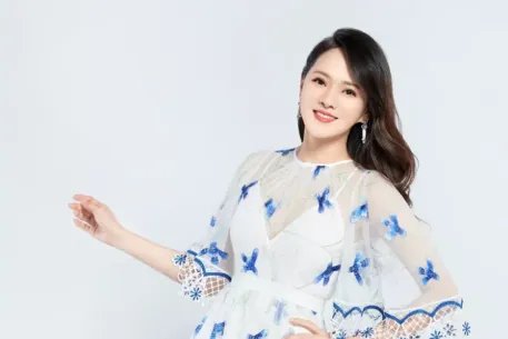 哈利开微博,伊能静发文:你不再是伊能静儿子,你是你自己,怎么回事?