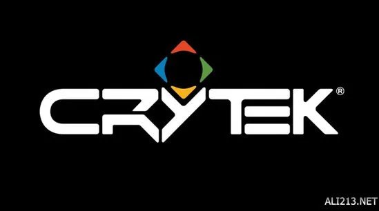 《孤岛危机4》无望?Crytek旧部重组工作室“黑海”