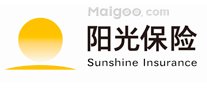 儿童保险哪种最好？婴儿保险投保指南