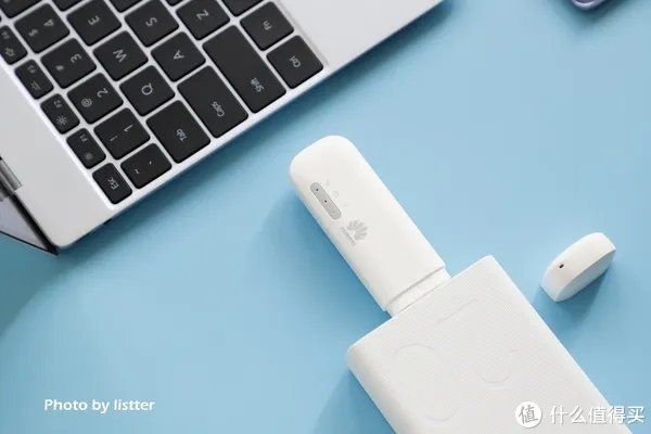全家出游用一个设备搞定用网,华为随行WiFi 2 mini