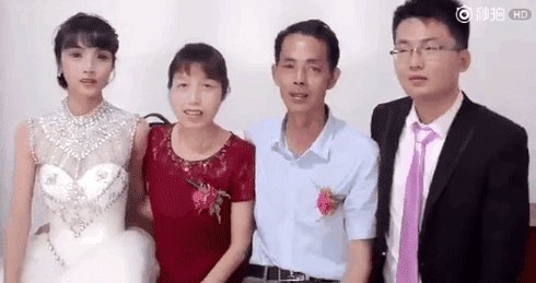 喝酒断片后,你经历过哪些尴尬?