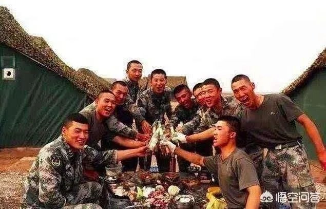 喝酒断片后,你经历过哪些尴尬?