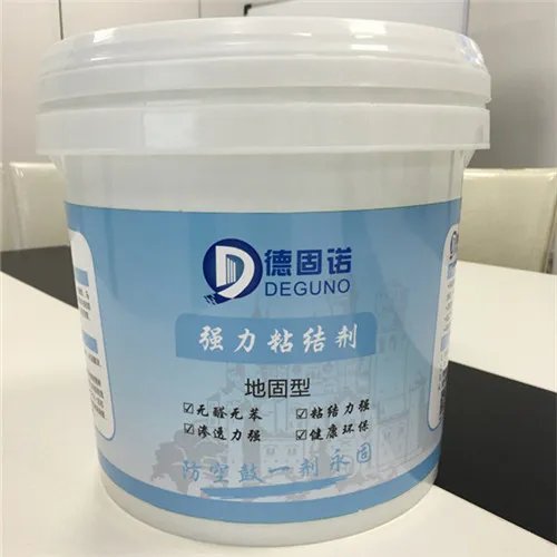 背涂胶怎么使用 它与水泥、瓷砖粘结剂的区别是什么