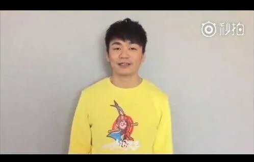 明星的助理允许正常结婚恋爱吗?