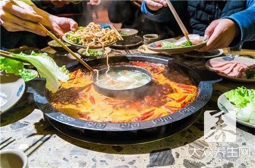 麦饭石锅的涂层有毒吗