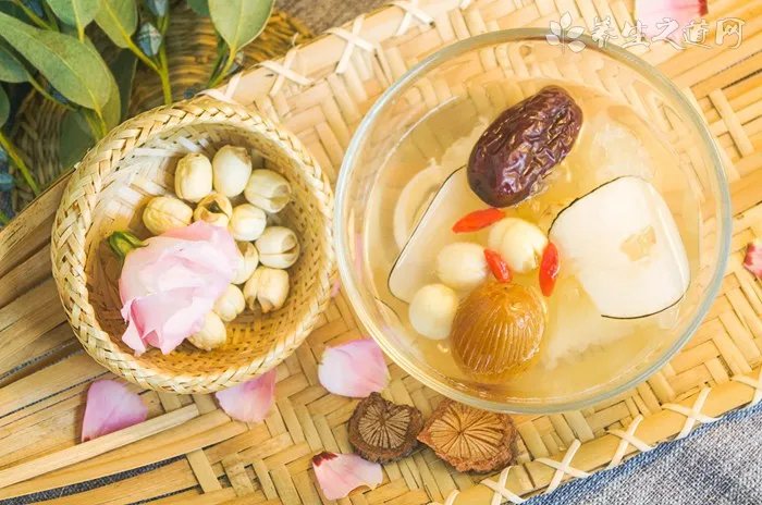蜂蜜 最天然的保健品