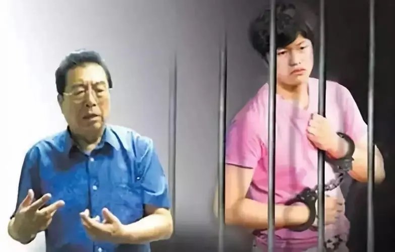 “我爸是李刚”事件主人公李启铭 出狱后他的生活如何？