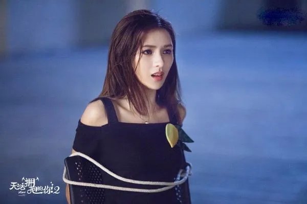 无法拥抱的你第二部评价怎么样?跟第一部比起来很差吗?