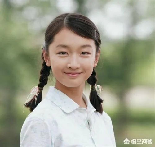 何珠熙电影