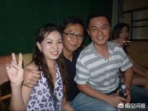 现在去越南好找老婆吗?