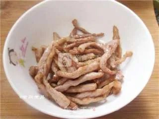 小炒陈村粉
