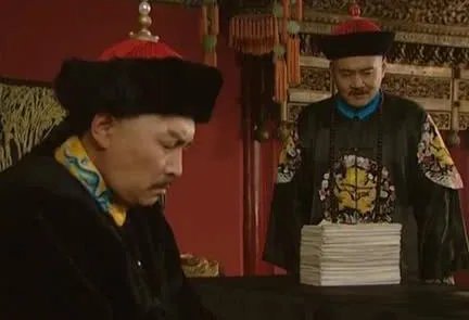 雍正的兄弟那么多 雍正为什么和老十三关系最好