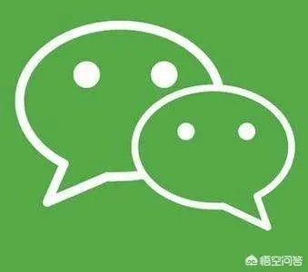 现在大部分人都不用QQ聊天了,他们都在用什么工具聊天呢?