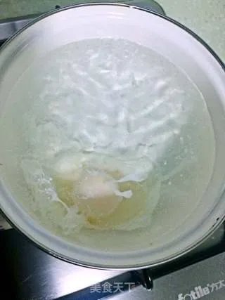 清汤面