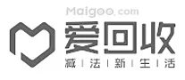 十大二手交易平台 二手交易APP品牌排行榜 二手交易网站十大品牌【最新排行】