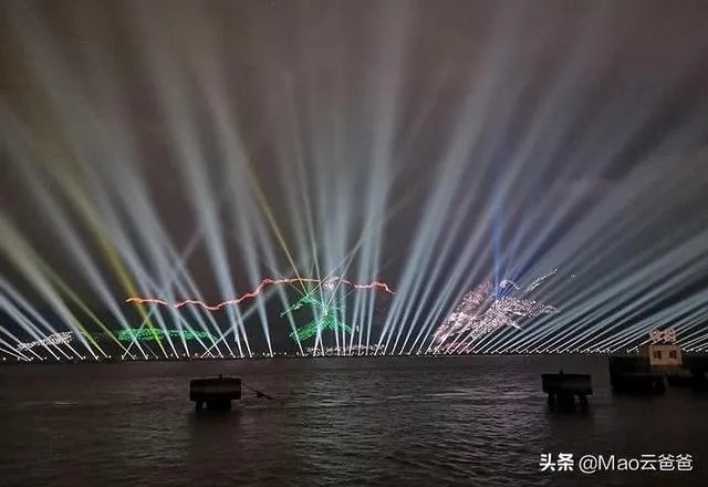 去温州有哪些旅游攻略?