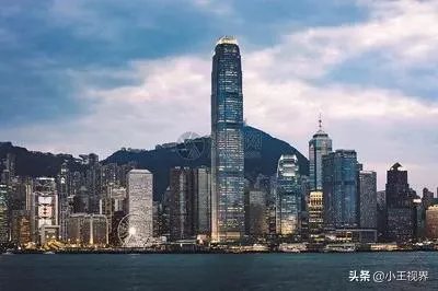 几月份去香港旅游比较好呢?