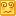 Netcore 磊科 NR235W 无线上网 行为管理 路由器