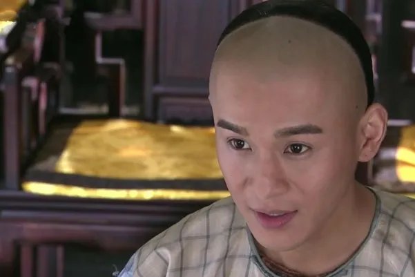清朝名将苏元春率军取得对外最大胜利,为何最终被人唾弃?