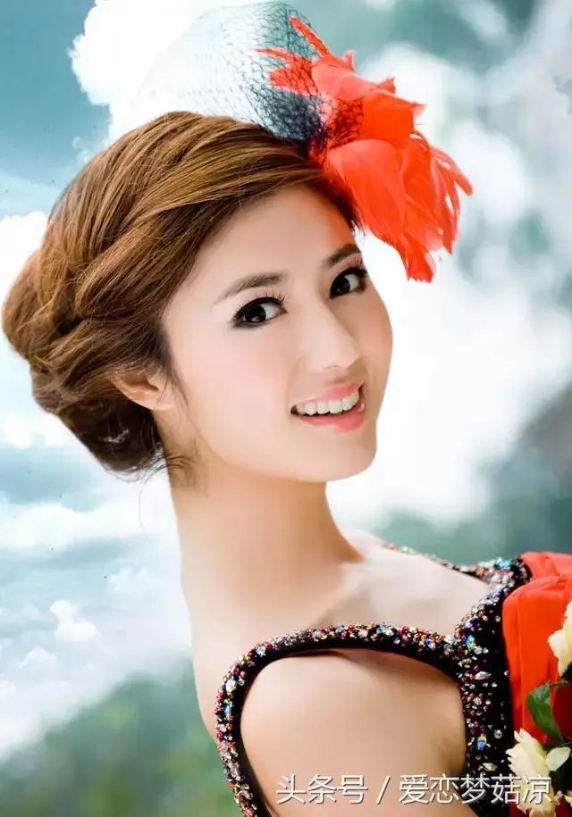 小伙领证前悔婚，史上最坑婚前协议书是如何毁掉一段姻缘的？