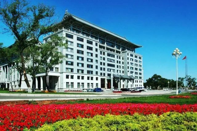 哈尔滨工程大学在国内属于什么水平?