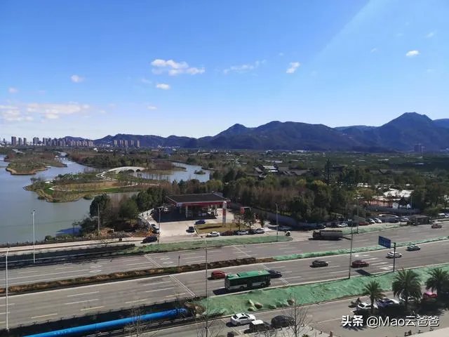 去温州有哪些旅游攻略?