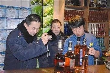 举报无照经营需要自己去取得证据吗