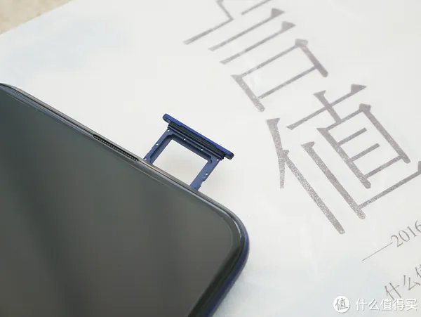 荣耀 9X怎么样