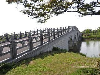 汶上佛都