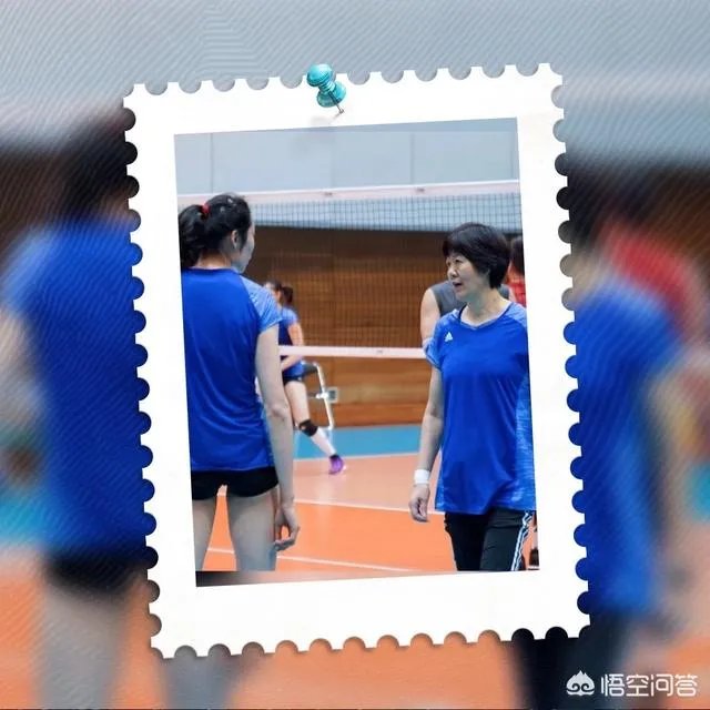 塞尔维亚、意大利、中国女排谁最有夺冠的实力?为什么?