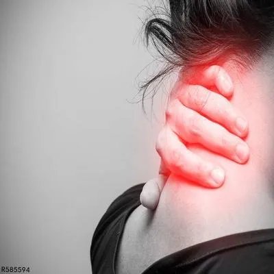 神经根型颈椎病该如何治疗 介绍神经根型颈椎病4个缓解方法