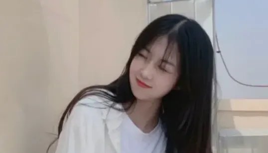 GIRL什么意思