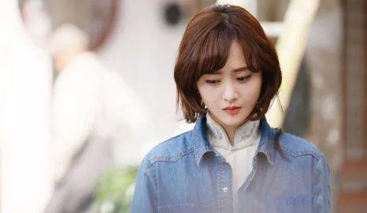 郑爽终于洗白了直播耍大牌事件,当时为何她不解释?