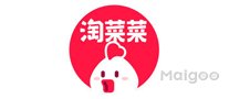 社区团购平台品牌大全 社区团购平台知名品牌名录【品牌库】