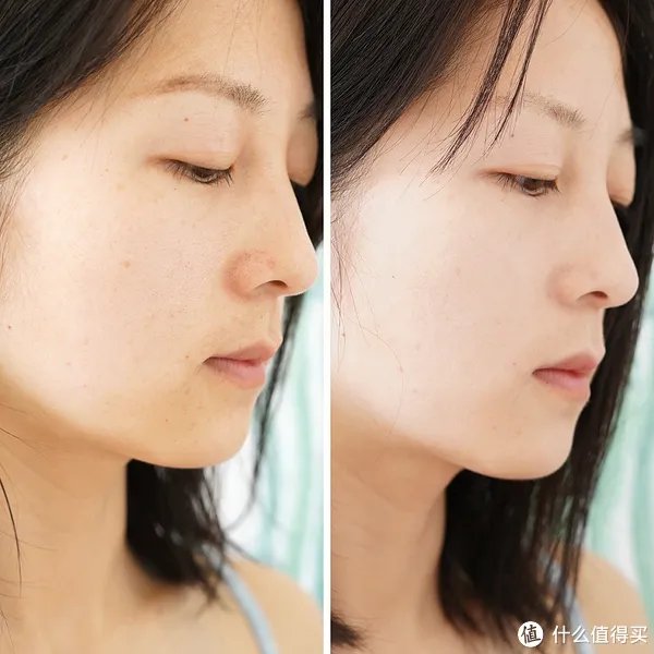 皮肤长期拔干,可能是自来水出了问题——A.O.史密斯美容软水机