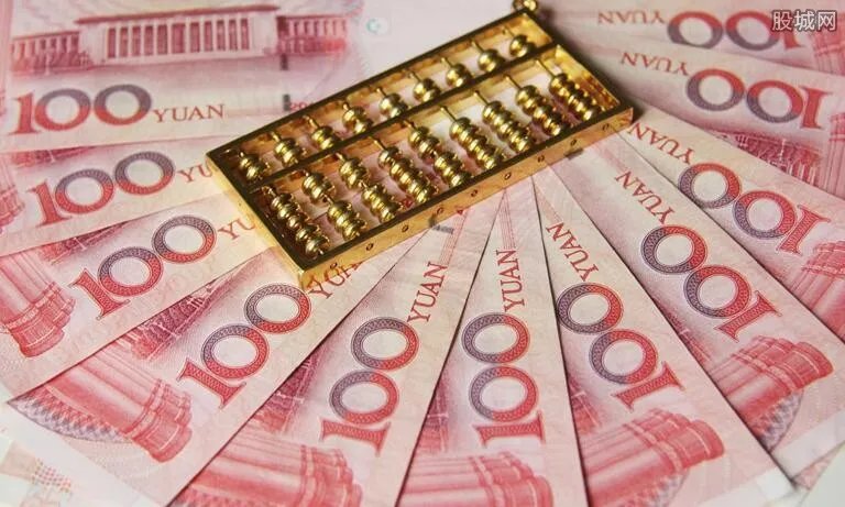 用打印机制作假币 假币面值超百万元制造流程简单粗暴