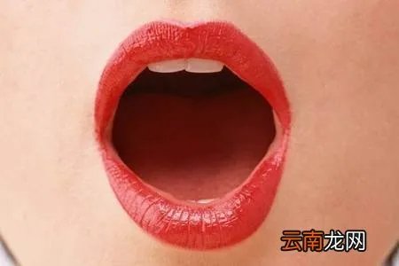 嘴起泡快速消除小窍门，八个偏方快速是消火止疼痛