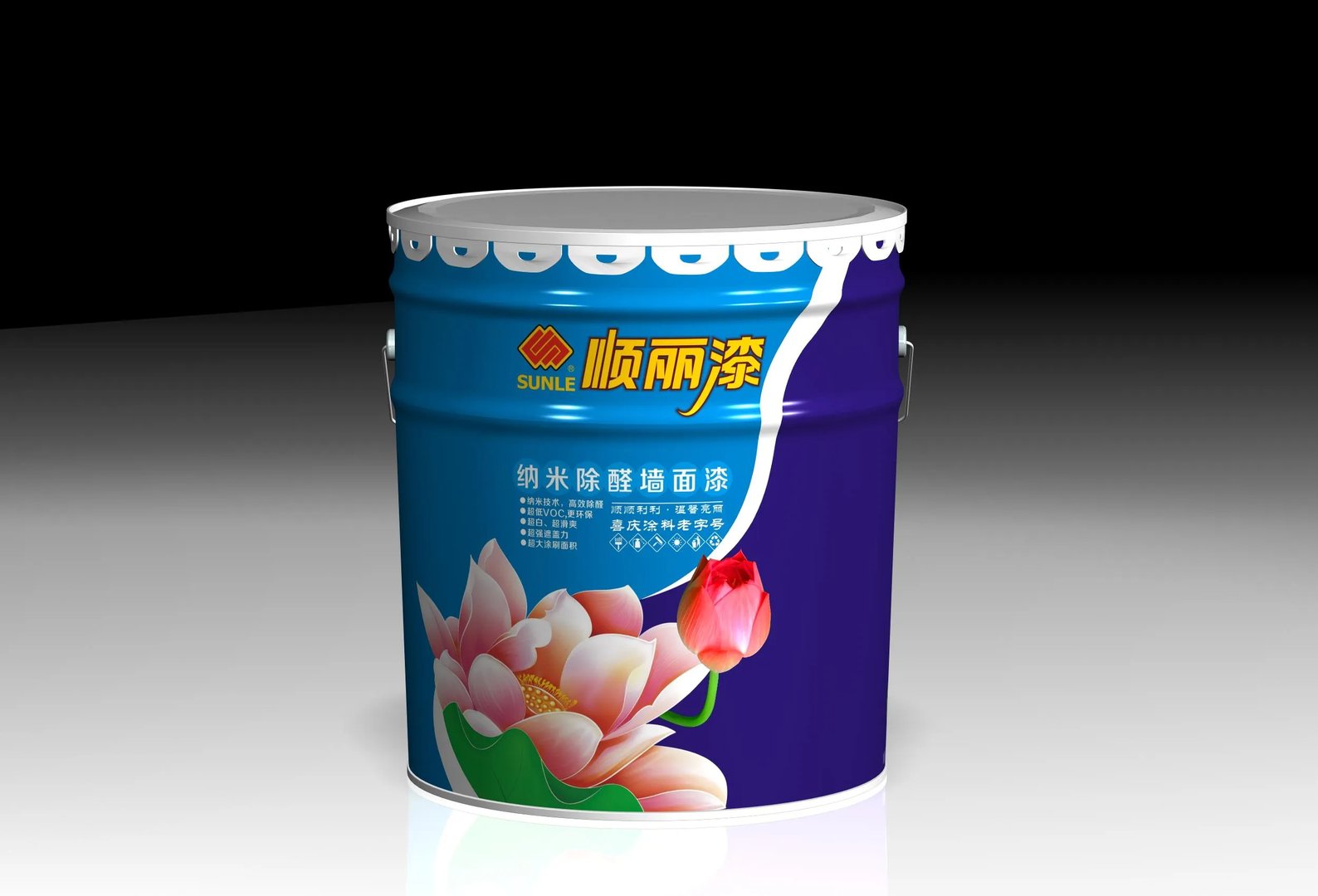 水性涂料加盟,水性涂料十大品牌排行榜