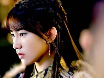 《将夜2》的超前点播,你会购买吗?