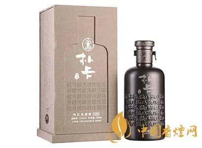 千山1658典藏多少钱?原版价格让你惊叹